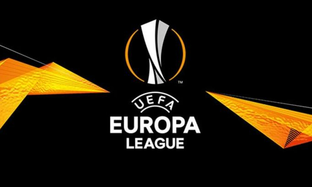 Europa League: Κρίνονται προκρίσεις και… αντίπαλοι Ολυμπιακού