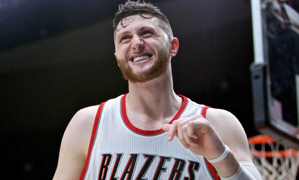 NBA: Τότε επιστρέφει στα παρκέ ο Γιουσούφ Νούρκιτς