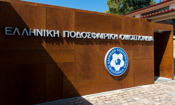 Καταδικάζει η ΕΠΟ την επίθεση σε Ευαγγέλου