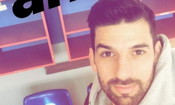 Πρωτοχρονιά στο γήπεδο για τον Πελάεθ