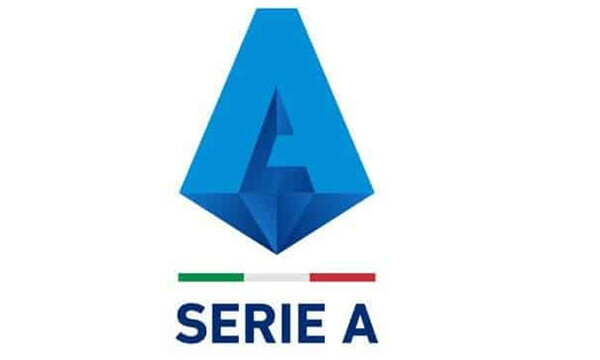 «Πρωταθλήτρια» η Serie A σε πέναλτι και κάρτες