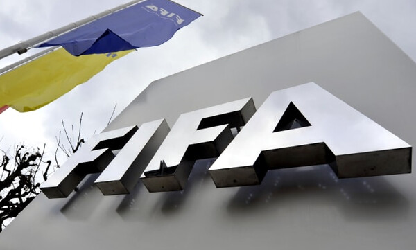 Τα είπε και με FIFA ο Γεραπετρίτης: «Θα συνεργαστούμε με UEFA-ΕΠΟ...»
