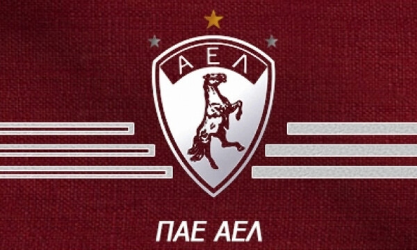 ΑΕΛ: Προειδοποιεί για επεισόδια με τον ΠΑΟΚ
