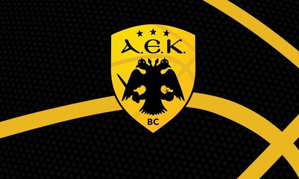 ΑΕΚ: «Απαγόρευση μετακίνησης φιλάθλων»