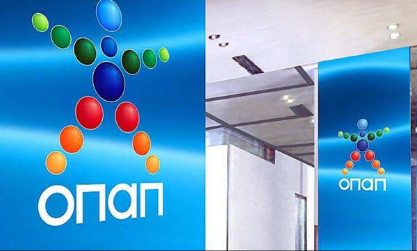 Ξεκίνησε η υποβολή αιτήσεων για τον τέταρτο κύκλο του «ΟΠΑΠ Forward»