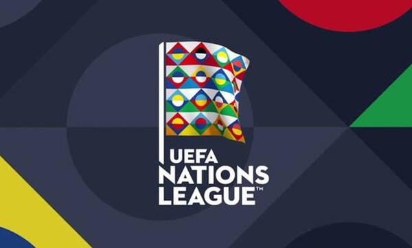Αύριο η κλήρωση του Nations League, στην League C η Εθνική