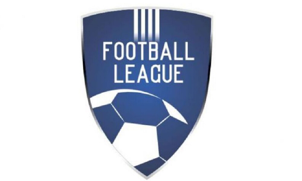 Football League: Δοκιμασία στην Κρήτη για τον ΑΟΤ