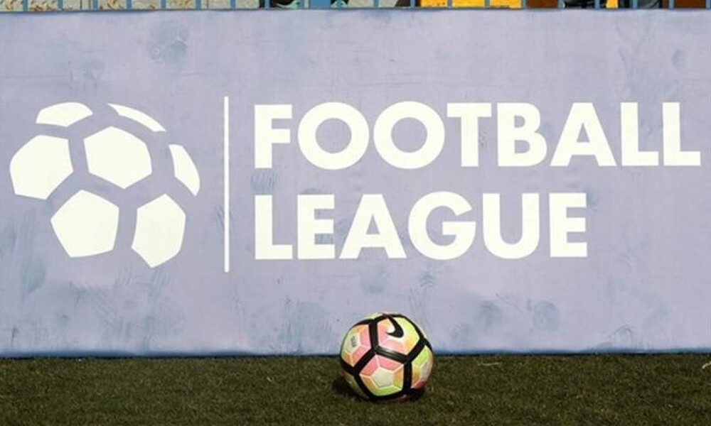 Football League: Ντέρμπι στην Καβάλα, δοκιμασία κόντρα στην Τριγλία για Ιωνικό 