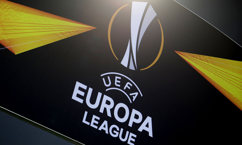 UEFA: Στον… αέρα το Europa League
