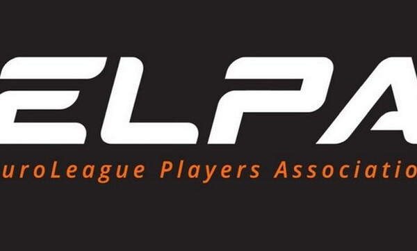 Euroleague: Ανακοίνωση της ELPA για πιο δραστικά μέτρα