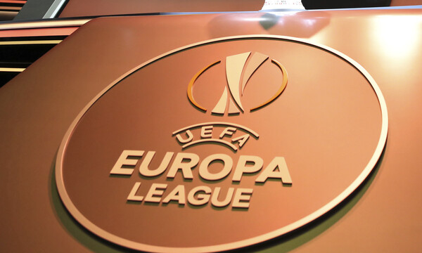 Europa League: Δυο ακόμα παιχνίδια κεκλεισμένων των θυρών (photos)