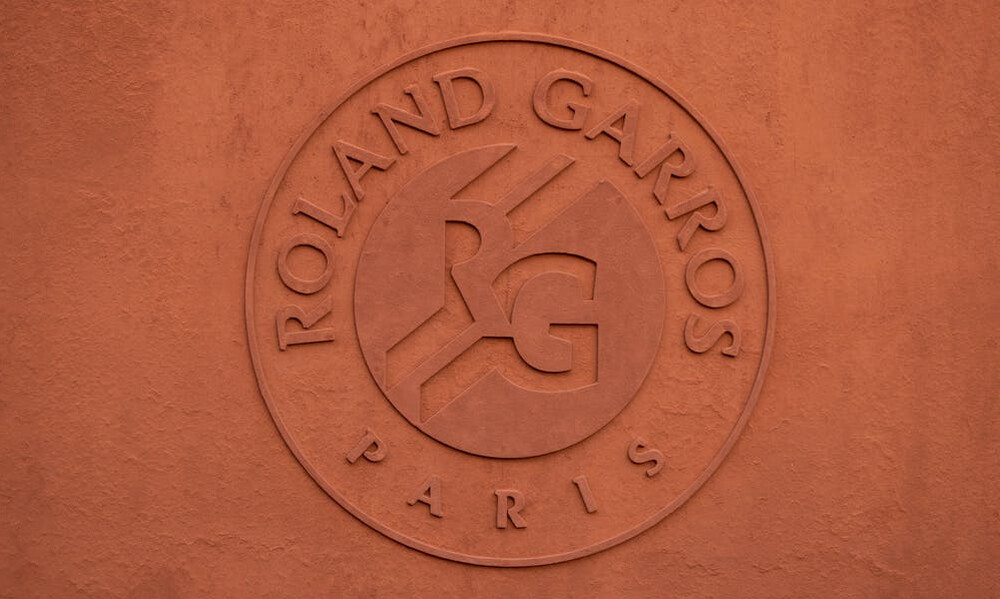 Κορονοϊός: Το Roland Garros σε νέα ημερομηνία λόγω πανδημίας