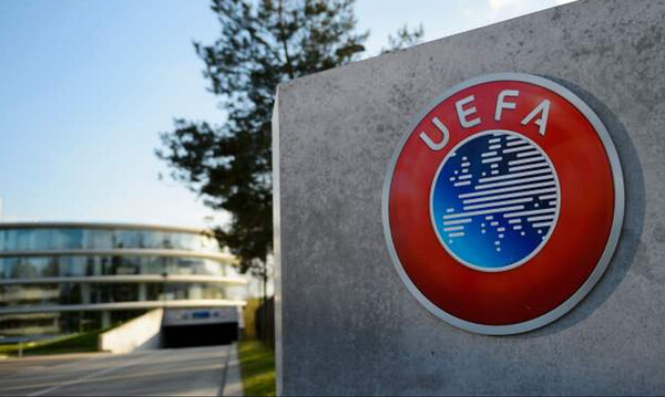 Ο κορονοϊός σταματάει το Financial Fair Play της UEFA!