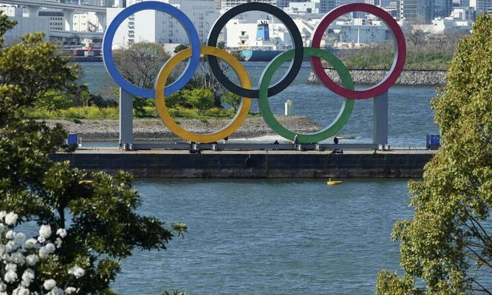 Κορονοϊός - Ολυμπιακοί Αγώνες: Το χρονικό της οριστικής αναβολής, πότε θα γίνει η διοργάνωση
