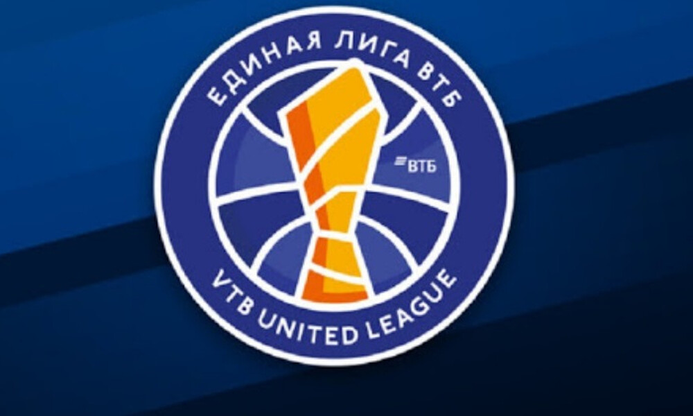 VTB League: Φινάλε χωρίς πρωταθλητή!