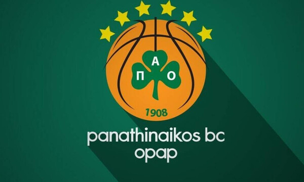 Παναθηναϊκός ΟΠΑΠ: «Μένουμε σπίτι» (video)