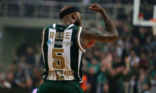 Euroleague: Όταν έσπασαν τα κοντέρ!