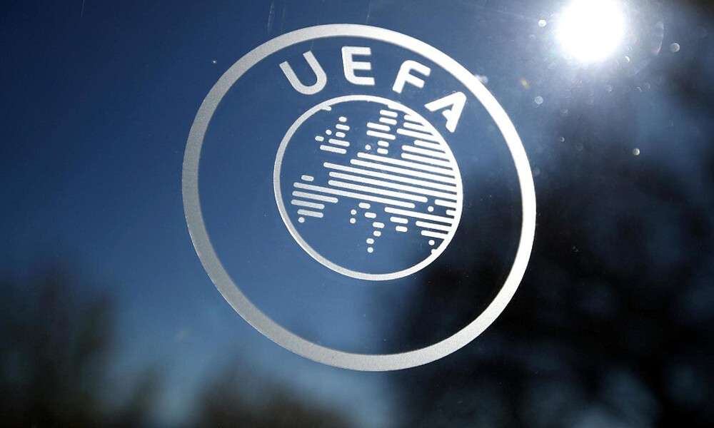 Κορονοϊός: Σκέψεις και για «κούρεμα» των ευρωπαϊκών διοργανώσεων κάνει η UEFA