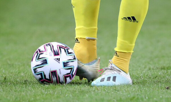 Οριστικές αποφάσεις από την UEFA για εθνικές ομάδες, αδειοδότηση και Financial Fair Play