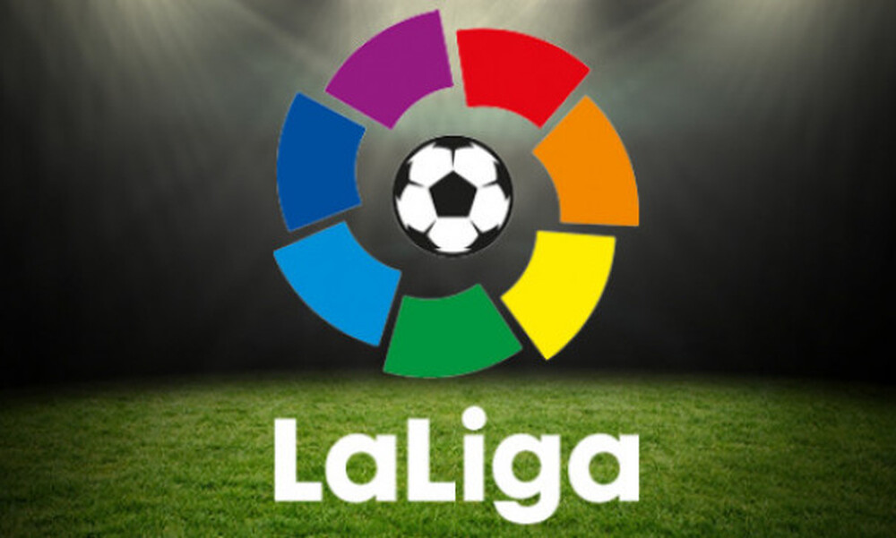 La Liga: Πρώτα… εξετάσεις και μετά προπονήσεις στην Ισπανία