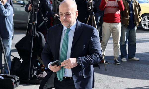 Παναθηναϊκός: Δύσκολο να ξαναπαιχθεί ποδόσφαιρο