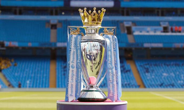 Premier League: Νέα τηλεδιάσκεψη για οριστικές αποφάσεις