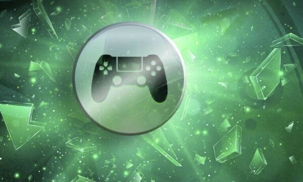 Νίκες και μεταγραφές για τα e-sports