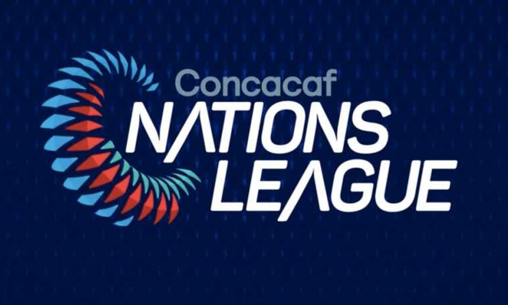 CONCACAF: Aποφάσισε αναστολή του Nations League λόγω κορονοϊού