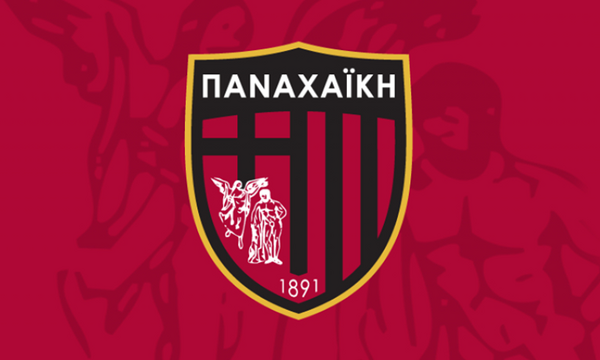 Παναχαϊκή: Πένθος για τον ερμηνευτή του ύμνου της (video)