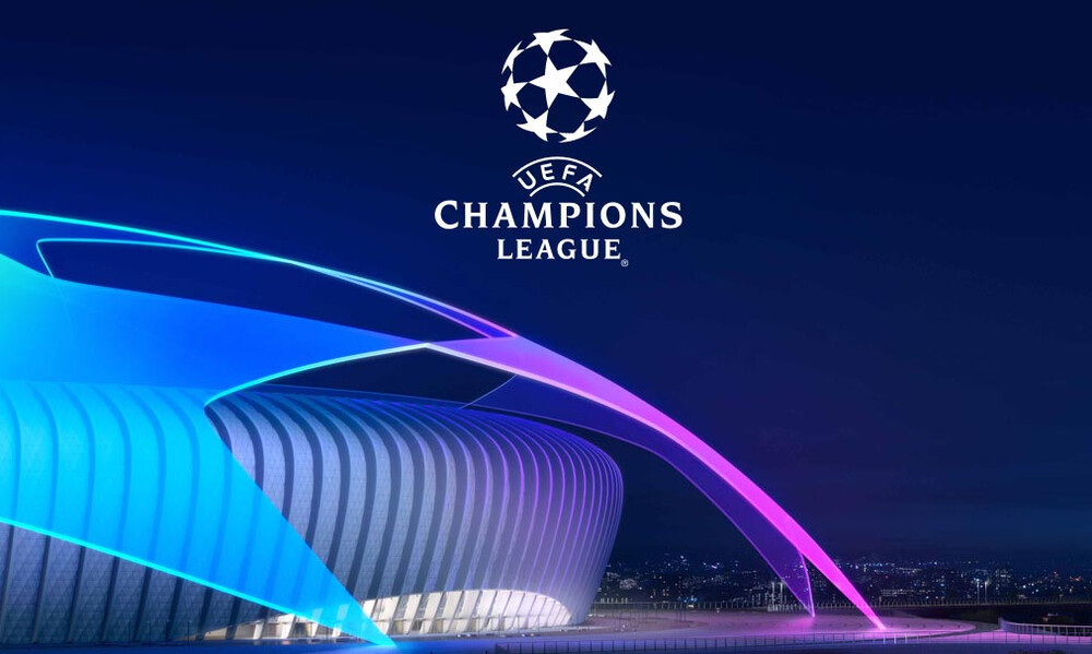 Κορονοϊός: Το πλάνο της UEFA για το επόμενο Champions League