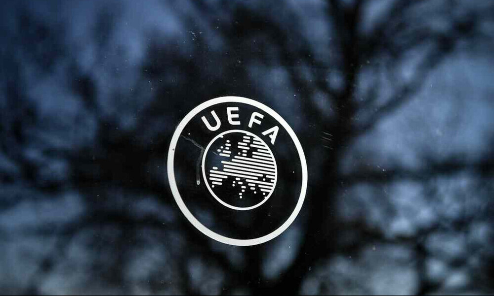 Η απόφαση της UEFA για τα ευρωπαϊκά εισιτήρια