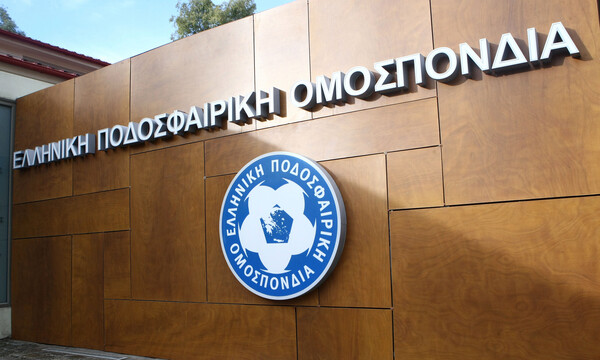 ΕΠΟ: Γεμίζουν τα ταμεία από την επιδότηση της UEFA