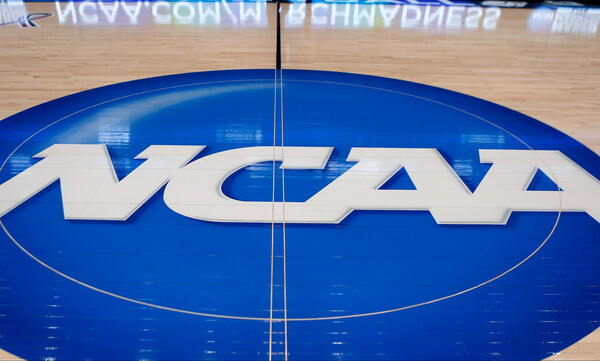 Το NCAA επιτρέπει τα έσοδα από τρίτους από το 2021