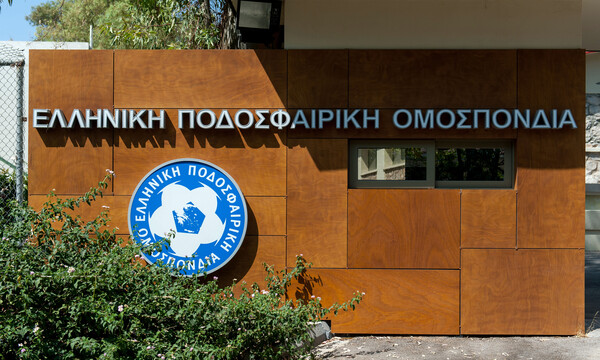 ΕΠΟ: Αντιδράσεις και από Δημητρίου για τη μείωση της ποινής για τη μη αδειοδότηση