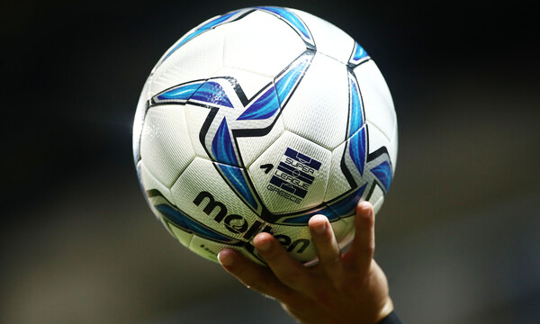 Super League: Αρνητικός ο ΠΣΑΠ στο «ψαλίδι» - Αποφασίζουν οι αρχηγοί των ομάδων