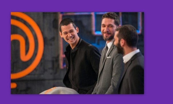 MasterChef 4: Αυτή κι αν είναι γκάφα! Πρόδωσαν τους 4 υποψήφιους για αποχώρηση