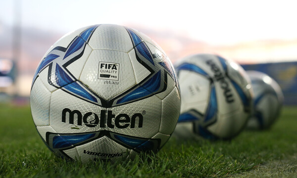 Super League: Νέα τηλεδιάσκεψη με ΠΣΑΠ για το «ψαλίδι» στις αποδοχές