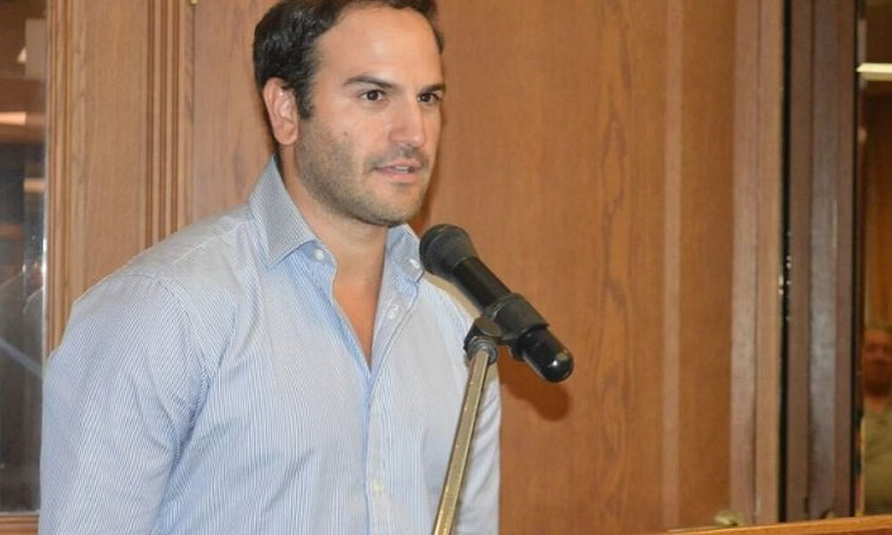 https://onsports.bbend.net/media/com_news/story/2020/05/25/675841/main/papakonstantinou-alexis.jpg