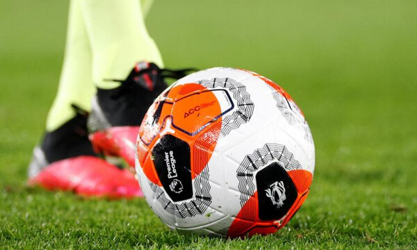 Premier League: Ξεκινούν οι ομαδικές προπονήσεις με επαφές