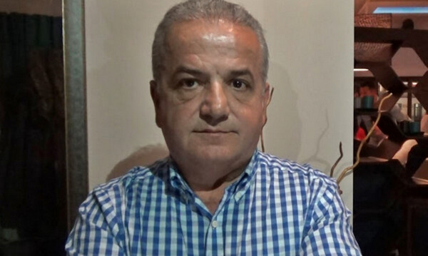 Πρόεδρος ΑΕΠ Κοζάνης: «Υποβάλω την παραίτησή μου»