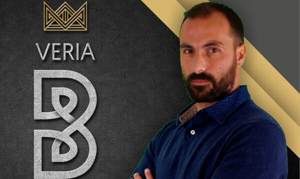Γεωργιάδης: «Δικαίως έχει απαιτήσεις ο κόσμος της Βέροιας»