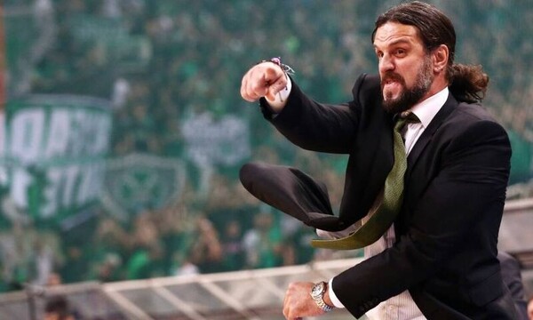 Fragkiskos Alberths O An8rwpos Me Toys 25 Titloys Videos Photos