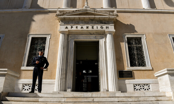 ΠΑΟΚ: Μάχες σε διπλό δικαστικό ταμπλό