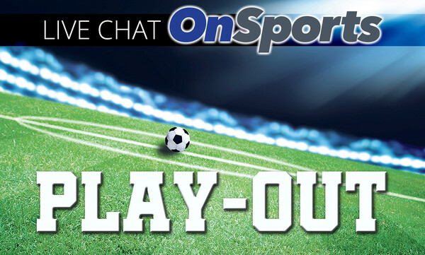 Super League: Live Chat οι «μάχες» σε Τρίπολη και Αγρίνιο