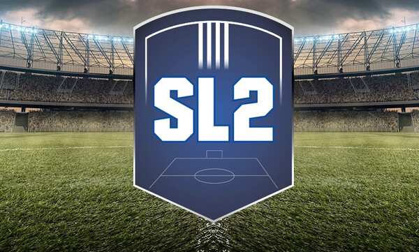 Super League 2: Επικυρώθηκε η βαθμολογία, πρωταθλητής ο ΠΑΣ Γιάννινα