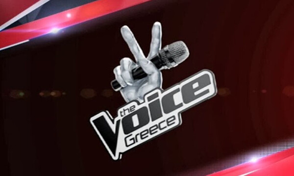 Πρώην παίκτρια του ελληνικού Voice ανάβει «φωτιές» στο Instagram (photos)