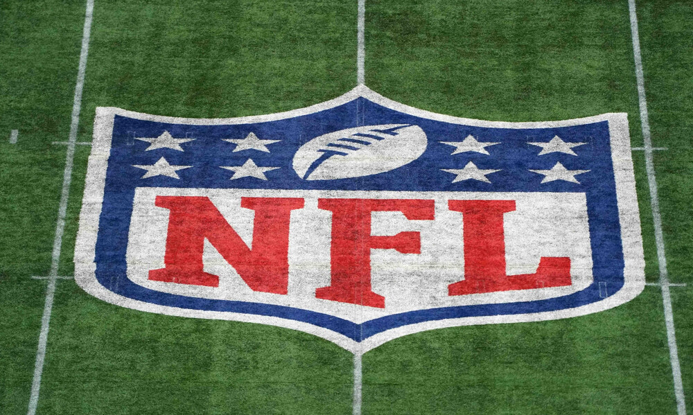 NFL: Νέο κράνος λόγω κορονοϊού