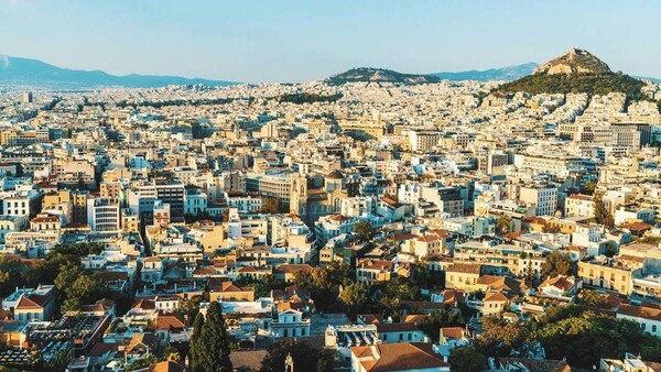 ΠΟΜΙΔΑ: Να τελειώσει οριστικά το υποχρεωτικό «κούρεμα» των ενοικίων