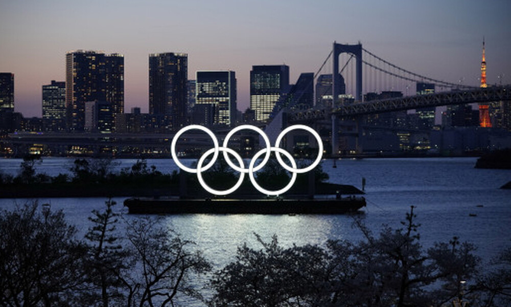 Κόατες: «Οι Ολυμπιακοί Αγώνες πρέπει να είναι απλοί και ασφαλείς»