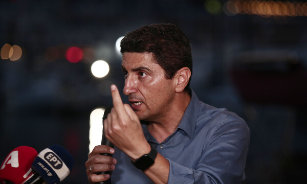 Διάψευση για τα 12 εκατ. ευρώ της ΕΡΤ για τη Β’ Εθνική